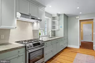 419 Gate Ln, Philadelphia, PA 19119 - Photo 37