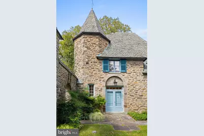 419 Gate Lane, Philadelphia, PA 19119 - Photo 27