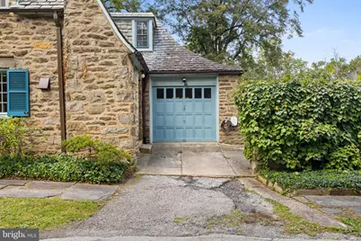 419 Gate Lane, Philadelphia, PA 19119 - Photo 21