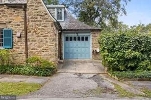 419 Gate Ln, Philadelphia, PA 19119 - Photo 21