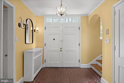 419 Gate Lane, Philadelphia, PA 19119 - Photo 29