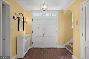 419 Gate Ln, Philadelphia, PA 19119 - Photo 29