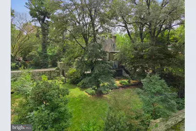 419 Gate Lane, Philadelphia, PA 19119 - Photo 125