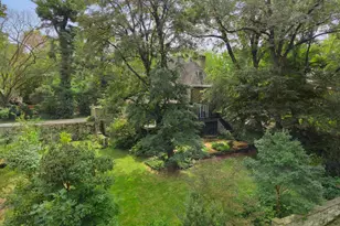 419 Gate Ln, Philadelphia, PA 19119 - Photo 125