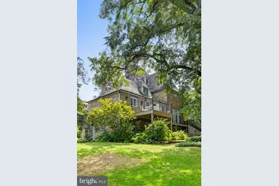 419 Gate Lane, Philadelphia, PA 19119 - Photo 111