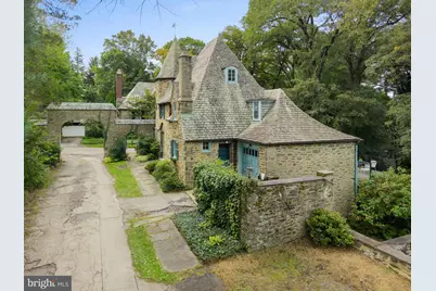 419 Gate Lane, Philadelphia, PA 19119 - Photo 127