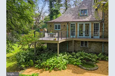 419 Gate Lane, Philadelphia, PA 19119 - Photo 123