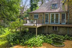 419 Gate Ln, Philadelphia, PA 19119 - Photo 123
