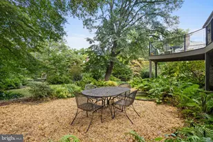 419 Gate Ln, Philadelphia, PA 19119 - Photo 115