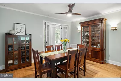 419 Gate Lane, Philadelphia, PA 19119 - Photo 41
