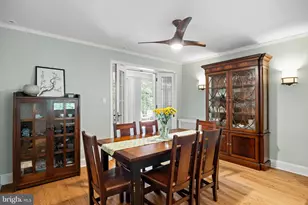 419 Gate Ln, Philadelphia, PA 19119 - Photo 41