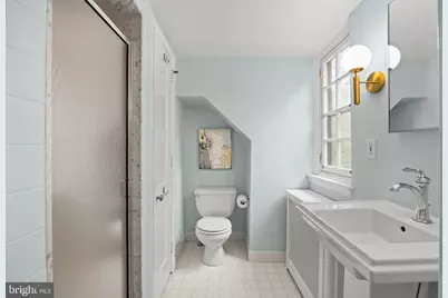 419 Gate Lane, Philadelphia, PA 19119 - Photo 71
