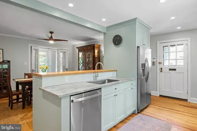 419 Gate Lane, Philadelphia, PA 19119 - Photo 39