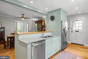 419 Gate Ln, Philadelphia, PA 19119 - Photo 39