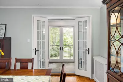 419 Gate Lane, Philadelphia, PA 19119 - Photo 43