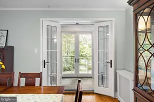 419 Gate Ln, Philadelphia, PA 19119 - Photo 43