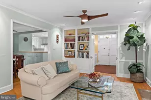 419 Gate Ln, Philadelphia, PA 19119 - Photo 59