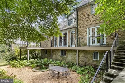 419 Gate Lane, Philadelphia, PA 19119 - Photo 119