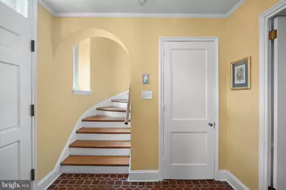419 Gate Lane, Philadelphia, PA 19119 - Photo 31