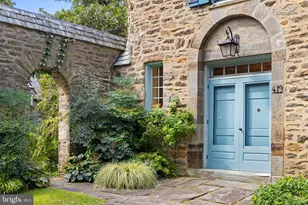 419 Gate Ln, Philadelphia, PA 19119 - Photo 25