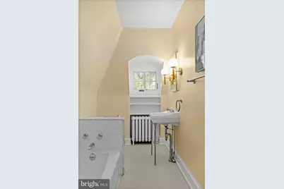 419 Gate Lane, Philadelphia, PA 19119 - Photo 91