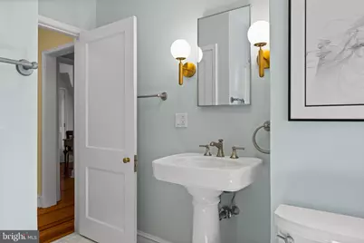 419 Gate Lane, Philadelphia, PA 19119 - Photo 83