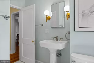 419 Gate Ln, Philadelphia, PA 19119 - Photo 83