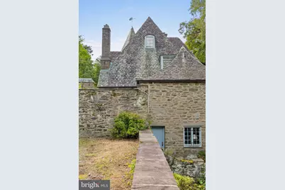 419 Gate Lane, Philadelphia, PA 19119 - Photo 19