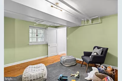 419 Gate Lane, Philadelphia, PA 19119 - Photo 95