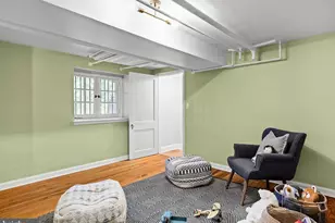 419 Gate Ln, Philadelphia, PA 19119 - Photo 95