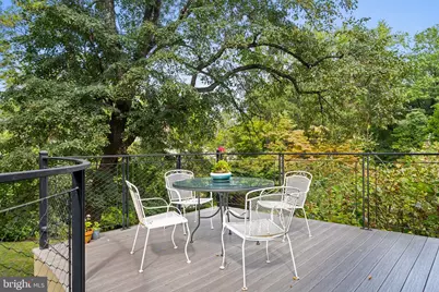 419 Gate Lane, Philadelphia, PA 19119 - Photo 49