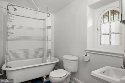 419 Gate Lane, Philadelphia, PA 19119 - Photo 99
