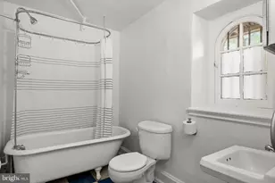 419 Gate Ln, Philadelphia, PA 19119 - Photo 99