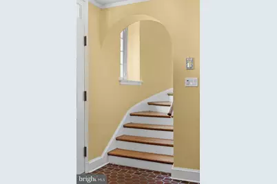 419 Gate Lane, Philadelphia, PA 19119 - Photo 63