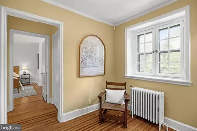 419 Gate Lane, Philadelphia, PA 19119 - Photo 67
