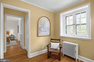 419 Gate Ln, Philadelphia, PA 19119 - Photo 67