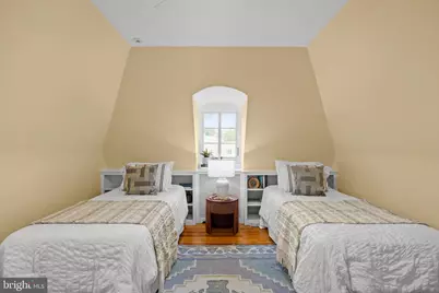 419 Gate Lane, Philadelphia, PA 19119 - Photo 87