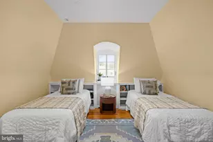 419 Gate Ln, Philadelphia, PA 19119 - Photo 87