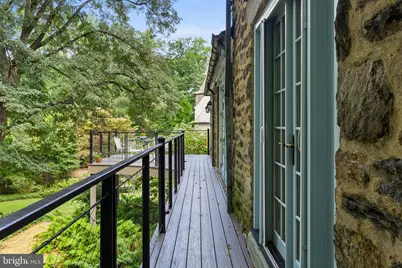419 Gate Lane, Philadelphia, PA 19119 - Photo 47