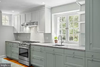 419 Gate Lane, Philadelphia, PA 19119 - Photo 35