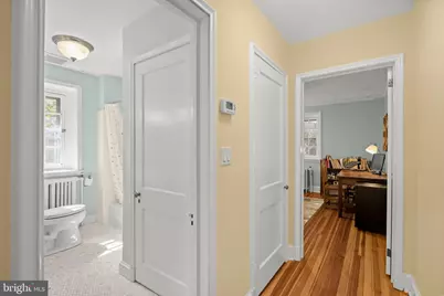 419 Gate Lane, Philadelphia, PA 19119 - Photo 79