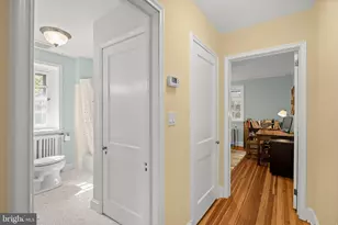 419 Gate Ln, Philadelphia, PA 19119 - Photo 79