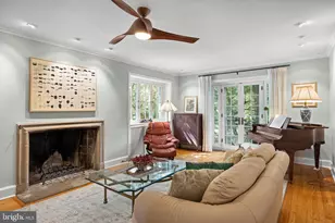 419 Gate Ln, Philadelphia, PA 19119 - Photo 57