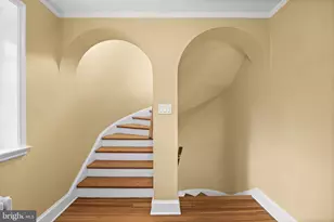 419 Gate Ln, Philadelphia, PA 19119 - Photo 93