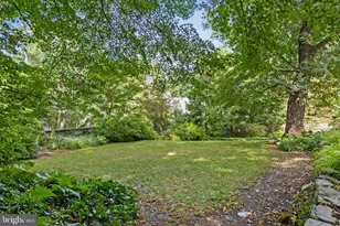 419 Gate Ln, Philadelphia, PA 19119 - Photo 121