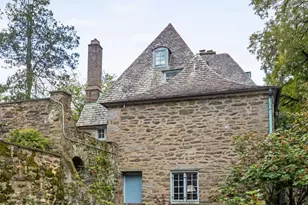 419 Gate Ln, Philadelphia, PA 19119 - Photo 109