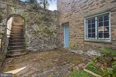 419 Gate Lane, Philadelphia, PA 19119 - Photo 101