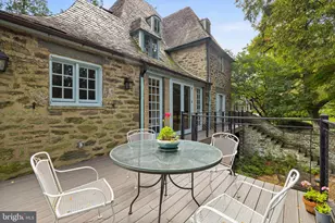 419 Gate Ln, Philadelphia, PA 19119 - Photo 51
