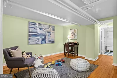 419 Gate Lane, Philadelphia, PA 19119 - Photo 97