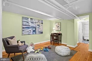 419 Gate Ln, Philadelphia, PA 19119 - Photo 97
